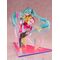 HATSUNE MIKU - Championship 2022 Autumn - Statue 1/7 25cm