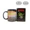 DUNGEONS & DRAGONS - Coffee mug 473ml