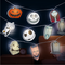 NBX - Characters - String Light 130cm