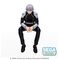 KAIJU NO. 8 - Reno Ichikawa - Statue PM Perching 15cm