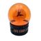 JURASSIC PARK - Mosquito - Snow Globe 65mm