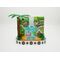 POKEMON - Bulbasaure - LED Light-Up Diaporama
