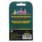 POWER RANGERS - Green Ranger - Limited Edition Pin's