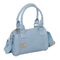FROZEN - Mini HandBag '16x10x7,5cm'