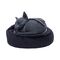 CULT CUTIES - Malpuss "Dreams" - Statue 8.8cm