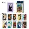 GHIBLI - Spirited Away - Collectible cards