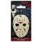 FRIDAY THE 13TH - Hockey Mask - Limited Edition Bottle Opener