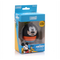 DISNEY - Goofy - Mini Bluetooth Speaker - Bitty Boomers