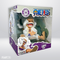 ONE PIECE - Luffy Gear 5 - Money Box PVC 15cm