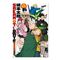 SAKAMOTO DAYS - Characters - Poster 61 x 91cm