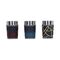 METALLICA - Pushead Art - Set of 3 Shot Glasses 8.5cm