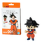 DRAGON BALL - Goku - Figure Nanoblock 10cm