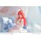 QUINTESSENTIAL QUINTUPLETS - Itsuki Nakano - Statue Prisma Wings 18cm
