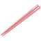 MY NEIGHBOR TOTORO - Mei & Totoro - Box of chopstick 16.5cm