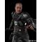 STAR WARS - Moff Gideon - Statue BDS ArtScale 20cm