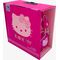 HELLO KITTY - Futura - Stereo Headphone