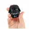 STAR WARS - Darth Vader - Mini Bluetooth Speaker - Bitty Boomers
