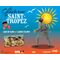 THE TROOPS OF ST. TROPEZ - Ludovic Cruchot - Figure 10cm