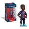 PSG - Mendes - Figure Minix 12cm