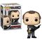 GHOSTBUSTERS 2 - POP Movies N° 1884 - Dr. Peter Venkman