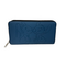 STITCH & ANGEL - Fashion Duo - Blue - Wallet - 19x10x2,5cm'
