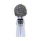 IRON MAIDEN - Killers - Bottle Stopper 10cm