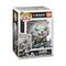 MAGIC THE GATHERING - POP Games N° 1326 - Ajani