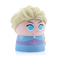 FROZEN - Elsa - Mini Bluetooth Speaker - Bitty Boomers