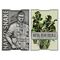 METAL GEAR SOLID DELTA - Collector's Set Limited Edition