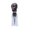 IRON MAIDEN - Book Of Souls - Bottle Stopper 10cm
