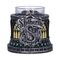 HARRY POTTER - Slytherin - Tea Light Holder
