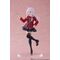 WANDERING WITCH - Elaina "School Uniform" - Statue 18cm