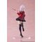 WANDERING WITCH - Elaina "School Uniform" - Statue 18cm