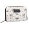 STITCH - Cute & Fashion - Wallet  '15x10x3cm'