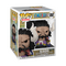 ONE PIECE - POP Super 6" N° 1267 - Kaido