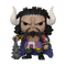 ONE PIECE - POP Super 6" N° 1267 - Kaido