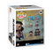 ONE PIECE - POP Super 6" N° 1267 - Kaido