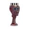 IRON MAIDEN - Can i play with Madness - Goblet