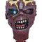 IRON MAIDEN - Can i play with Madness - Goblet