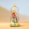 THE LITTLE PRINCE - Eternity Series Wishing Mailbox - Building block