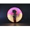 DRAGON BALL SUPER - Instinct Goku - Light Up