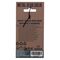 METAL GEAR SOLID 2 - Cardboard Box - Limited Edition Keyring
