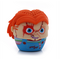 CHUCKY - Mini Bluetooth Speaker - Bitty Boomers