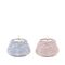 ALICE IN WONDERLAND - Duo - 2 Tea Light Holders