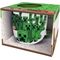 MINECRAFT - Survival Mode - Mug Elite Colored Inner - 13Oz