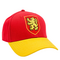 HARRY POTTER - Gryffindor - Cap