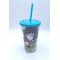 DEMON SLAYER - Tanjiro & Giyu - Carnival Cup 473 ml