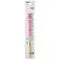 HELLO KITTY - Sweety Pink - Chopstick 16cm
