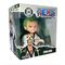 ONE PIECE - Zoro-juro - Money Box PVC 15cm