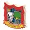 PEANUTS - Circus - Wood Magnet